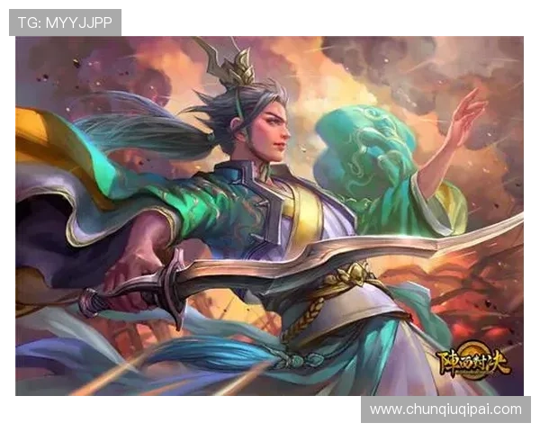 K8凯发官网下载指南,详细步骤帮助新手轻松上手游戏 K8凯发官网下载指南,详细步骤帮助新手轻松上手游戏