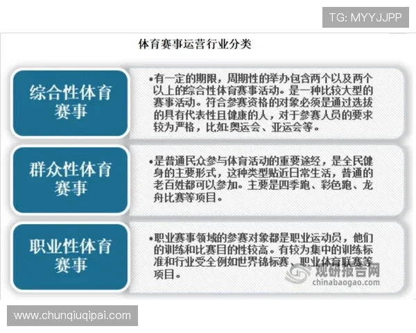 凯发体育手机端多样化的投注方式，满足不同用户的操作习惯