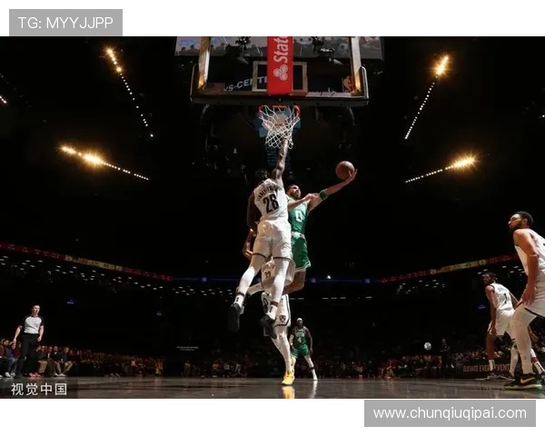 凯发k8国际首页登录指南,详细步骤帮助新手快速注册与登录流程