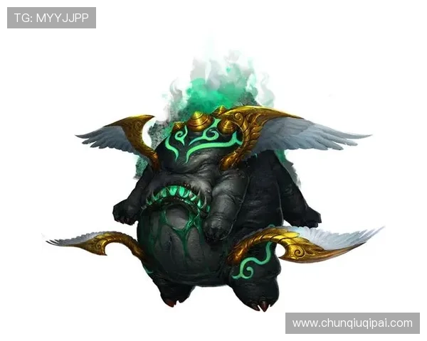 凯发唯一新手礼包福利介绍，助力新玩家快速融入游戏世界获得丰厚奖励