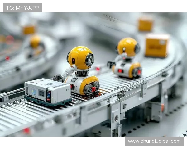 凯发·k8国际(中国)登录首页提供最安全便捷的游戏体验和最新优惠活动推荐