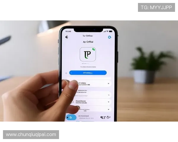 凯发国际中国官方网站首页：详细指南帮助用户快速注册与登录