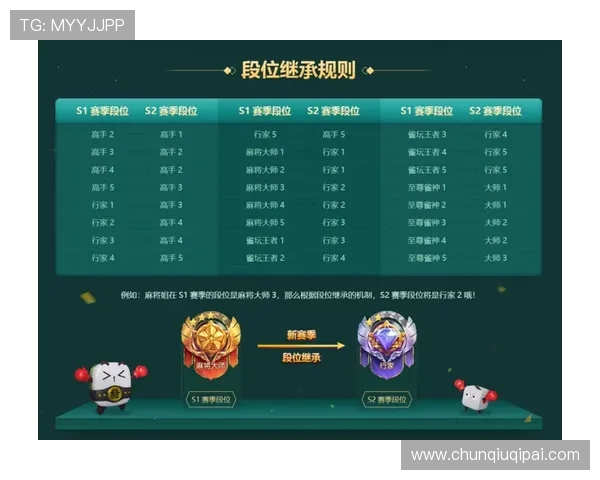 凯发娱乐游戏官网最新优惠活动,丰富奖励等你来领取 凯发娱乐游戏官网最新优惠活动,丰富奖励等你来领取