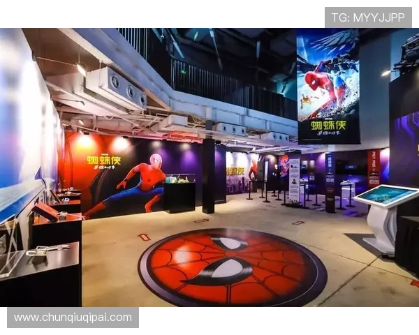 凯发娱乐在线平台全面升级,带来更流畅的操作体验和丰富的游戏内容 凯发娱乐在线平台全面升级,带来更流畅的操作体验和丰富的游戏内容