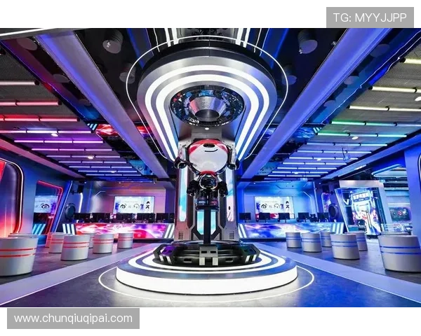 凯发娱乐手机版举办线上线下联动活动丰富玩家互动体验增强社区凝聚力 凯发娱乐手机版举办线上线下联动活动丰富玩家互动体验增强社区凝聚力