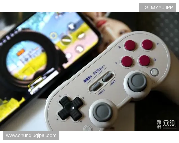 凯发娱乐正规官网介绍多平台兼容玩法，让你随时随地畅享精彩游戏体验