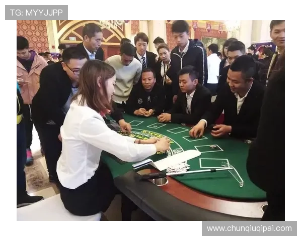 凯发娱乐真人游戏让你在家也能享受专业的真人荷官服务