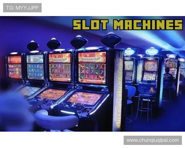 megaways老虎机官网最新玩法介绍与攻略,助你轻松赢取丰厚奖金 megaways老虎机官网最新玩法介绍与攻略,助你轻松赢取丰厚奖金