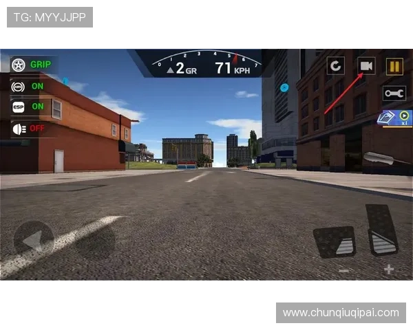 PP电子游戏模拟器最新版本免费下载，支持多平台多游戏类型体验极致娱乐