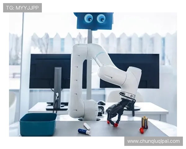 凯发官方网站平台的支付方式多样性及资金安全保障