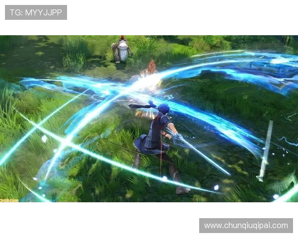 2024年必玩的PS最好玩的游戏排行榜，涵盖动作、冒险、角色扮演等多类型游戏推荐