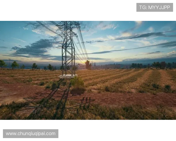 凯发娱乐网站登录入口全面升级，提供更稳定的访问环境和丰富的线上娱乐选择