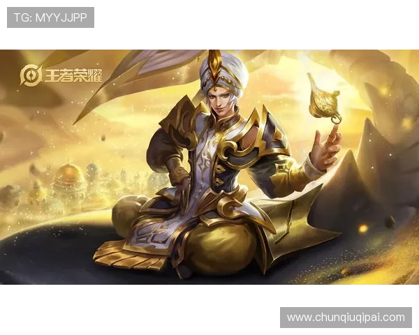 乐玩游戏官方旗舰店正版游戏购买指南让你轻松拥有心仪游戏 乐玩游戏官方旗舰店正版游戏购买指南让你轻松拥有心仪游戏