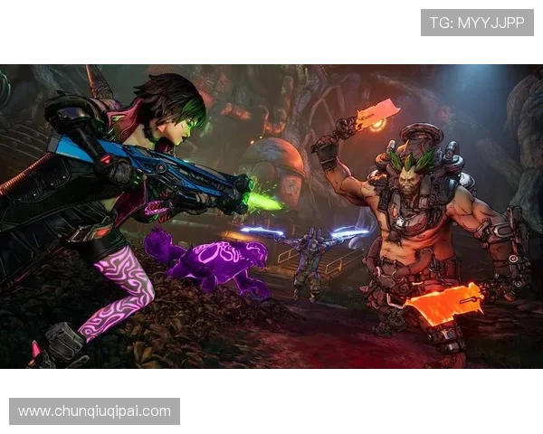 凯发电子游戏平台官网汇聚多款高品质游戏，满足不同玩家的多样化娱乐需求