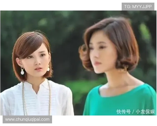 凯发登录下载官网提供最全游戏资源和安全保障，助你轻松畅玩每一款热门游戏