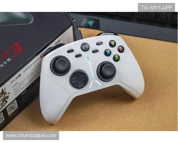 凯发登陆地址2026年最新版本，快速登录畅享丰富游戏内容