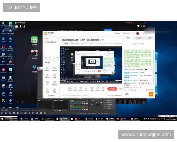 凯发直播旗舰厅客户端在哪下载安装最详细的步骤指南