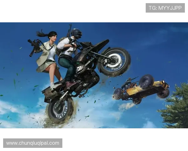 凯发官网手机版多平台兼容,支持安卓、苹果设备畅享无缝游戏体验