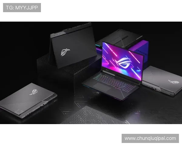 凯发手机登陆入口官网提供最新安全稳定的游戏体验和便捷登录服务，助你轻松畅玩热门游戏