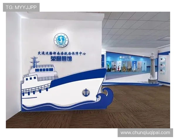 凯发旗舰平台怎么样啊，了解平台的技术支持与安全保障措施，保障您的资金与信息安全