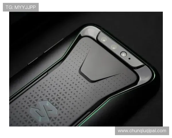 凯发游戏充值流程详解轻松完成充值操作享受畅快游戏体验