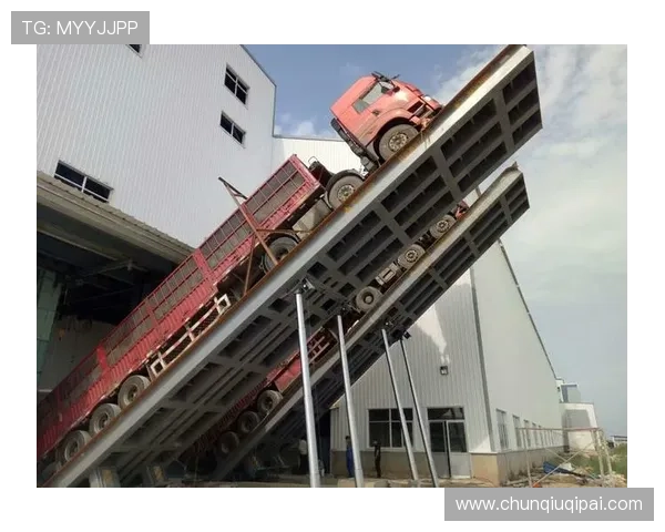 凯发官方平台的技术支持与安全保障体系详尽解读 凯发官方平台的技术支持与安全保障体系详尽解读