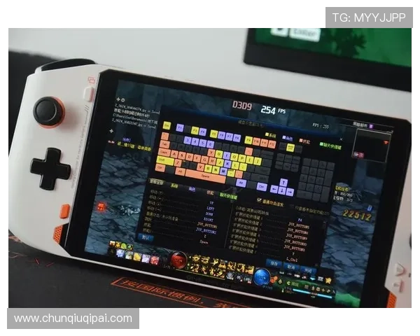 凯发真人线上平台的移动端体验优化，支持多设备无缝切换，随时随地畅玩真人游戏