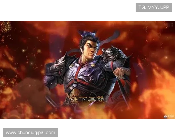 凯发轮盘游戏界面设计与操作流程详解，提升玩家游戏体验感