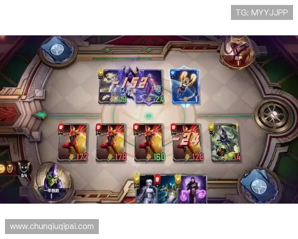 凯发网站app常见问题解决方案帮助新手快速上手游戏操作指南