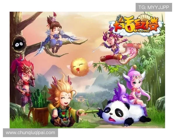 凯发至尊最新优惠活动，丰富奖励等你来领取，提升你的游戏实力