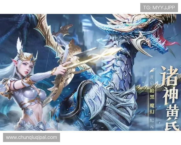 K8凯发游戏网址2024年最新版本，快速登录指南与常见问题解决方案