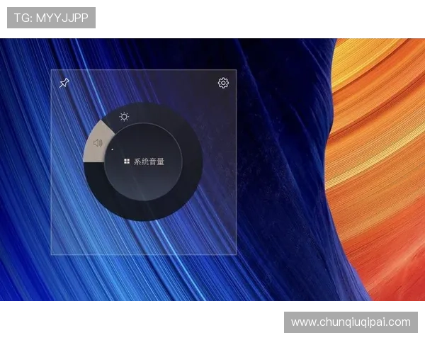 凯发国际k8一触登录流程详解确保账号安全与顺畅登录体验