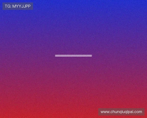 凯发娱乐注册客服支持全天在线，解决注册及游戏中遇到的各种问题