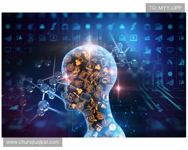 凯发娱乐中国：用户注册流程详解及常见问题解决方案分享