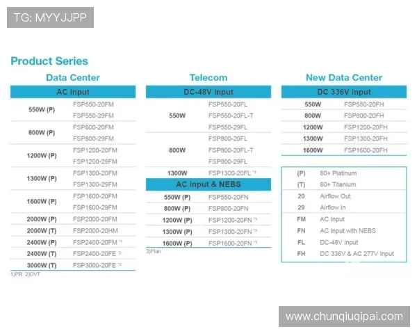 K8电投厅用户评价与口碑分析帮助玩家选择可信赖的线上投注平台