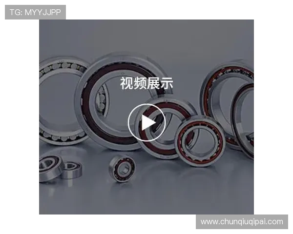 K8凯发客户端的客户服务与技术支持渠道全方位介绍