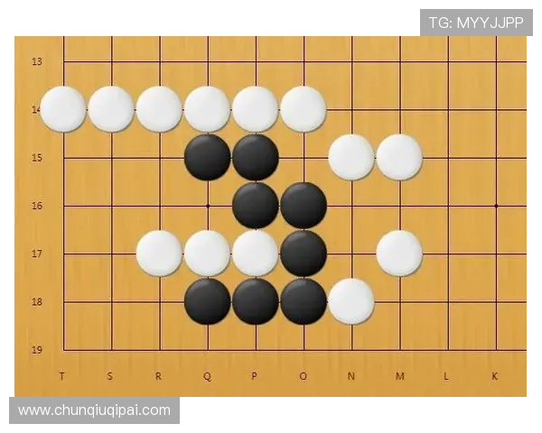 FP电游最新版本更新内容详解，掌握第一手资讯提升你的游戏竞争力