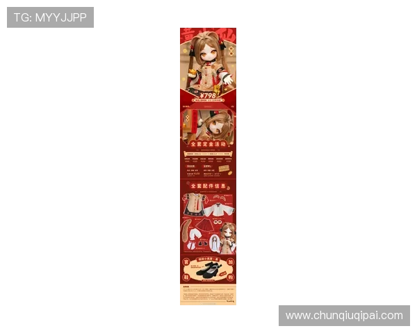 凯发娱乐城优惠活动有哪些,最新促销信息与福利礼包一览