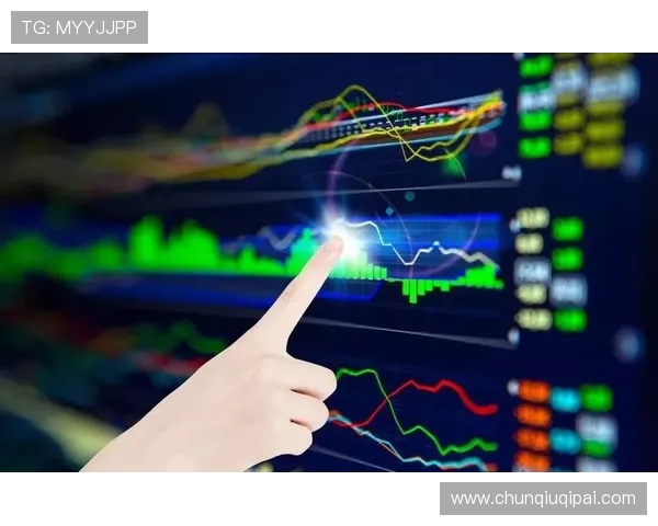 凯发开户流程详解:最新流程更新帮助用户顺利完成账户开设与资金绑定 凯发开户流程详解:最新流程更新帮助用户顺利完成账户开设与资金绑定