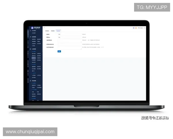 安全稳定的凯发体育备用平台官网下载技巧,保障用户账号信息安全与游戏体验 安全稳定的凯发体育备用平台官网下载技巧,保障用户账号信息安全与游戏体验