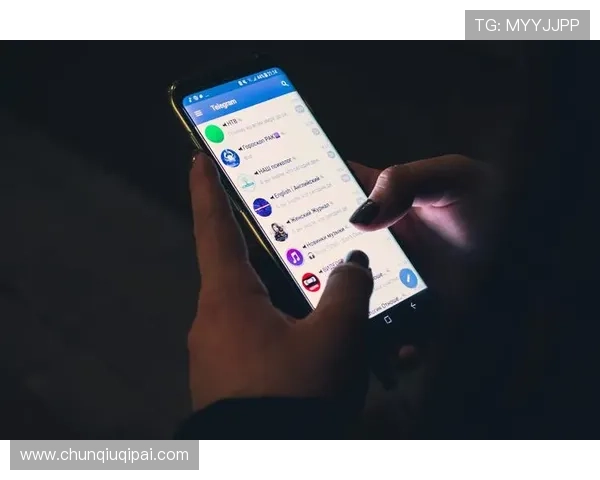 凯发手机app下载官网安全可靠,保障玩家个人信息和资金安全