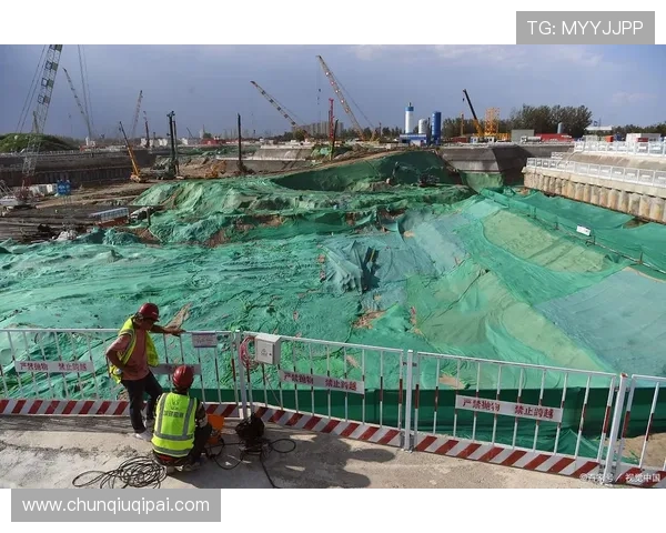 凯发建筑工程有限公司注重绿色环保施工，推动可持续发展建筑新模式