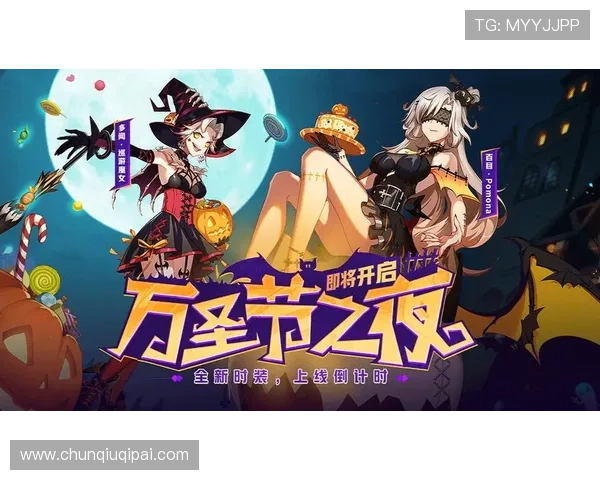 如何在K8凯发电游官网快速注册账号并享受丰富游戏体验 如何在K8凯发电游官网快速注册账号并享受丰富游戏体验