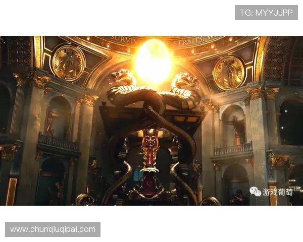 凯发手机版入口最新官方登录地址，安全稳定保障玩家游戏体验全面升级