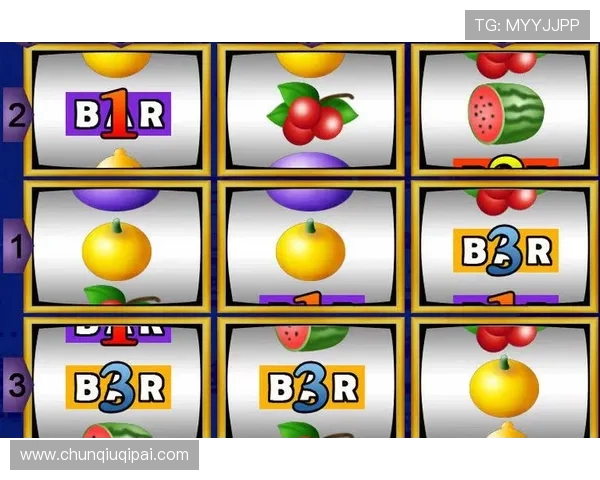 凯发手机网址游戏种类丰富,涵盖体育、棋牌、老虎机等多样玩法 凯发手机网址游戏种类丰富,涵盖体育、棋牌、老虎机等多样玩法