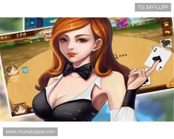 开元棋牌网站有哪些热门游戏类型，满足不同玩家的多样化娱乐需求