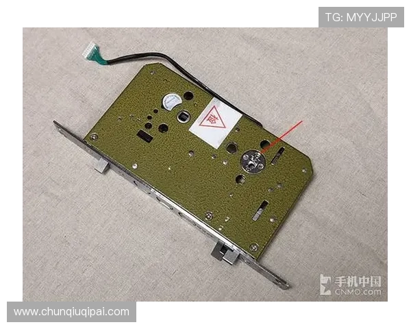 提升k8系统客户端性能的实用方法与常见故障排查指南