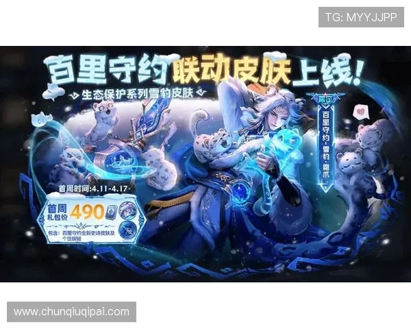 爱游戏app下载入口最新版本，快速下载安装无广告的优质游戏资源