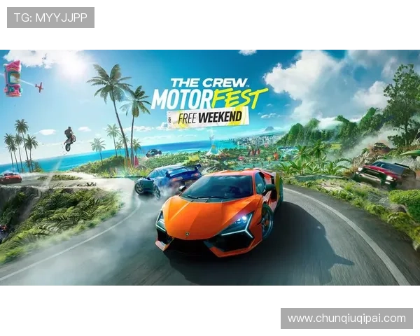 凯发旗舰厅登录免费下载官网:官方平台最新优惠活动及免费试玩攻略 凯发旗舰厅登录免费下载官网:官方平台最新优惠活动及免费试玩攻略