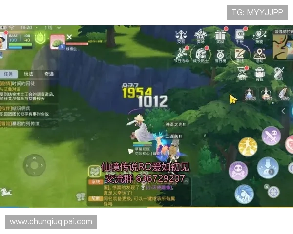 新爱手机登录方法详解帮助用户快速顺利进入游戏体验 新爱手机登录方法详解帮助用户快速顺利进入游戏体验